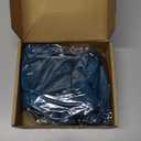 FUTEI Teal Velvet Throw Pillow Covers 16x16 Inch Set of 2,Soft Embossed Leaf-Relief Textured Cushion Cases, Natural Home Decor for Couch Living Room