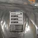 Rechargeable Wireless Pump Travel Storage Bags Set - 20 Pack Portable Space Saver Bags for Travel & Home - Vacuum Compression Packing Seal for Clothes, Blankets, Seasonal Storage