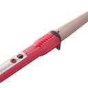 Conair You Curl Curling Wand