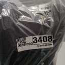 Large Body Pillow,  27°Angle Perfect Position Ergonomic Contoured Support, Multi-Functional Memory Foam Wedge Back Support, Prone Pillow for Sleeping, Reading, Massage