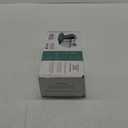 GILLRAJ Price Tagging GunNot-for-Clothing-Repairs Hangtag Attacher with 5000pcs 2" Long Barbs Fasteners & 6 Needles, Retail Pricing Tag Gun for Stores Consignment Garage Yard Sale
