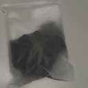 OYX Dog Surgery Recovery Suit, Adjustable Back Dog Onesie for Surgery Female Male, Recovery E-Collar & Cone Alternative Surgical Spay, Breathable Bodysuit Shirt Protect Dog's Prevent Licking, Pink M ((Back:13.4-16.1 in))