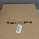 PCFING 20 Inch Number 0 Piata Gold Black with 30 Inch Piata Stick Blindfold Confetti for Man Women Boys Girls Birthday Party Decorations, Anniversary Celebration, Fiesta