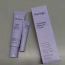 Flamingo Women's Facial Hair Removal Cream with Calming Serum - (2 Pack) 1.35 fl oz - Removes Hair from Chin, Upper Lip, and Sideburns