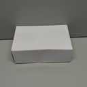 Patelai 36 Pcs Wicker Rattan Balls Decorative Balls for Vase Centerpiece Bowls Orbs Filler for Home Decor,4 Sizes(Vivid Color)