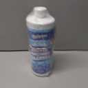 Jura Compatible Descaling Solution | Free Cleaning Cloth | 12 Month Supply | Made in the USA | Descaler for all Jura Machines | 32 Oz | Coffee Machine Cleaner for Coffee Makers | Descales and Cleans