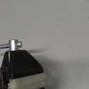 MYTEC Mini Home Vise, nylon jaws Clamp-On Vise, 2.0" black