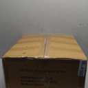 Istana 9x12 Area Rug - Light Green 9 x 12 Area Rugs for Living Room - Foldable 9x12 Rugs for Bedroom/Living Room Rug -Stain Resistant Washable Rugs - Eco-Friendly Area Rugs