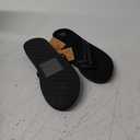 Zeroxposur Sandals, Size 9