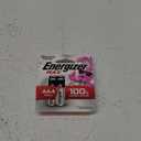 Energizer AA Batteries, MAX Double AA Battery Alkaline, 4 Count