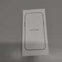 Cufelf Magnetic for iPhone 16 Pro Case(Compatible with Magsafe) Full Camera Protection,2+Full Coverage Screen Protector,Translucent Matte,Military Drop Protection Phone Case,6.3",Green