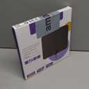 DAANT TV Antenna Indoor Long Range, Supports 4K 1080p Smart TV Signal Reception with 16ft HDTV Coax Cable