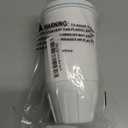 BOGDA 2 Pack Water Filter Replacement Zero, 5-Stage Compatible with Zero Pitcher and Dispenser, Fit for Zero Filter Water Replacement Filters and ZR-001 ZR-017 ZR-004