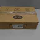 Black Tub Shower Faucet Set Complete with 8-Inch Rainfall Shower Head and Tub Spout Included Shower Valve Tub Shower Trim Kit Matte Black