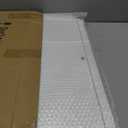 Thicken 1.0 mm 18 x 24 Access Panel for Drywall, Ceiling Access Panel for Drywall,18x24 Metal Access Panels are Thickened to 1.0 mm to Solve Fragile Panels (Hole Size: 17.5 inches x 23.42 inches)