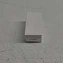 30 PSI Pressure Relief Valve with 3/4" NPT Female Thread Pipe Adapter, 3/4" NPT Brass Boiler Relief Valve with PTFE Thread Seal Tape for Hot Water and Cold Water Systems