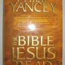 The Bible Jesus Read