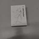 GPS Tracker for Vehicles, Mini Hidden GPS Tracker, Magnetic Waterproof Car Tracking Device