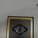 SOUYIE 2026 DA GPT Smart Watch for Women, 1.19" AMOLED Display, AI Customizable Watch Face, Heart Rate, Sleep Monitor, 107 Sports Modes Fitness Tracker, Compatible with iOS & Android (Silver)