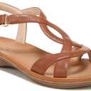 Naturalizer Women's SOUL, Solo Sandal (7)