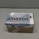 LYHOPE 12ft x 5ft 360 LED Christmas Net Lights, 11 Modes 30V Christmas Lights, Clear White-Multi Color Changing Mesh Decorative Net Light for Xmas Tree Bush Wedding Garden Outdoor Indoor Decor