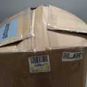 Ultralight Sleeping Bag Top Quilt 850 Down Ultralight Backpacking Camping Blanket