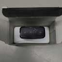 AFM/DFM Active Fuel Management Device AFM DFM Delete Compatible with V6 & V8 GM Motors AFM DFM DOD Disabler 5.3 Silverado