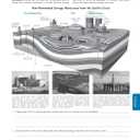 BIOZONE Environmental Science (3rd Edition) Student Workbook