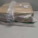 Salon Cart With Adjustable Height Tray on Wheels  Rolling Trolley for Tattoo, Spa, Dental, Hairstylist  Black