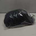Falari Wholesale Bulk Lot 12-Pack Baseball Cap Adjustable Size Plain Blank Solid Color