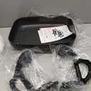 Presto 06852 16-Inch Electric Skillet with Glass Cover