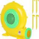 bounce house blower