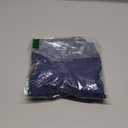 American Flag Baseball Player Bat Fan Catcher Pitcher USA Tank Top Size L,  Black