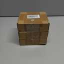 3 x Replacement New Laptop CPU + GPU Cooling Fan for Gigabyte Aorus X7 DT V5 V6 V7 FH37 DFS200005AA0T FH38 DFS541105FC0T DC5V 0.5A