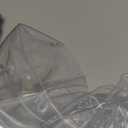 GoSports AirWedge Inflatable Beach Chair - Relax with The Comfort of Air (2-Pack)