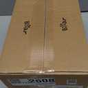 Bear Steamer for Clothes, Handheld Clothes Steamer,1300W Strong Power Garment Steamer with 230ml Tank,Fast Heatup, AutoOff, Steam Iron Fabric Wrinkle Remover with Brush for Home and Travel