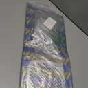 Kentrol Billet & Wire Mesh Set (6 pieces) 30467