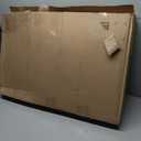 OUTREE Sensory Tent 47 * 47 * 47 in, Starry Night Print, Sensory Tent for Kids with Autism, pop up Play Room