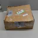 Lodge Essential Enamel Cast Iron Dutch Oven with Lid - Induction- Oven-Safe Enamel Cookware up to 500 F - Heat-Retaining Braising & Roasting Pot - Non-Toxic Cookware - 7.5 Quart, Oyster White