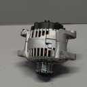 SZKAIDAG Stable Output Alternator for:-Kia Optima 2.0L 2012-2013 Sorento 2.4L 2011-2012, for:-Hyundai Sonata 2.0L 2011-2014 Santa Fe 2.4L 2010-2012 L4 12V 110Amp 6 Grooves, OE# 37300-2G600 11493