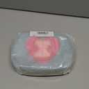 OYLOLA 3 4 5 6 7 8 Year Old Girl Birthday Gifts Initial Toddler Girl Purse Kids Purse Toddler Girls Gift Heart Purse X