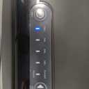 3-10 Mil Commercial Laminator Machine with Laminating Sheets, 4-Roller Jam-Free Thermal Laminator Machine 11x17, Fast Warm-up 13 Inch Laminating Machine, Hot Lamination Machine for Office School Home (Black)