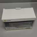 EasySMX X15 PC Controller - Enhanced Wireless Bluetooth Controller with Hall Joysticks/Hall Triggers/RGB Lighting - No Stick Drift, No Dead Zone - Work for Windows PC, Android, Steam and Switch (black)