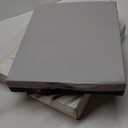 Klbs Gel Extreme Wheelchair Cushions Seat Cushion, Coccyx, Sciatica & Tailbone Pain Relief Seating Pad Ideal for Office, Kitchen Wheelchairs and Auto, 22 x 18, 3 Inch Thick