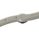 WD22X27724 WD22X33499 for GE Lower Spray Arm WD22X26621 WD22X10091 WD22X25962