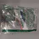 2Pcs Skin Wrap Compatible for iPhone 14 Pro Max  Slim Decal Vinyl Protective Film for Sides & Back  Sleek Fit, Premium Look  Compatible with All iPhone 14 Pro Max Cases - Black