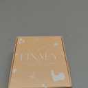 Clip in Bangs, 100% Real Human Hair Natural Black Fake Bangs Clip in Hair Extensions French Bangs Fringe with Temples Hairpieces for Women Curved Curtain Bangs for Daily Wear