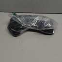 Christmas Tree Golden color T-Shirt. Size M