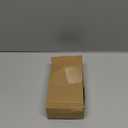 911-922 Engine Intake Manifold Runner Control Motor Fit for Hyundai Santa FE Sonata Tucson | Fit for Kia Forte5 Sorento Sportage 2010 2011 2012 2013, Replaces # 28323-2G000 28323-2G300