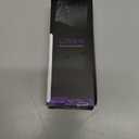 LISEN Retractable Car Charger, for Valentines Day Gifts for Him, 69W Cars Adapter USB C Fast Charger for iPhone 17 Pro Max 16, Car Accessories Gadgets for Men, Anniversary Birthday Gifts for Men Women (31.5 Inch, Grey)